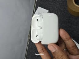 AirPods Pro 3 Premium (ANC)