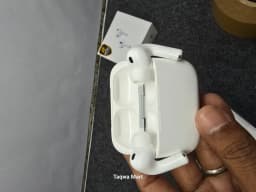 AirPods Pro 3 Premium (ANC)