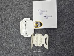 AirPods Pro 3 Premium (ANC)