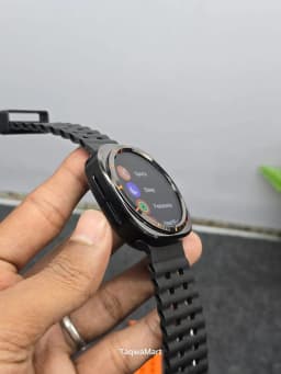 GT7 Ultra Max স্মার্টওয়াচ – ইউনিক আউটলুক, প্রিমিয়াম লুক - gt7-ultra-max-8.jpeg