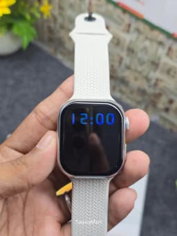 KW68 Mini স্মার্টওয়াচ – কার্ভ ডিসপ্লে ও ছোট ডায়ালের প্রিমিয়াম লুক - kw68-mini-3.jpeg