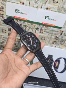 Laxasfit H7 স্মার্টওয়াচ – 2.01 কার্ভ স্ক্রিন ও Bluetooth Dynamic Island - laxasfi-h7-5.jpeg