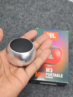 S10 Max স্মার্টওয়াচ কম্বো – Ultrapods Pro ইয়ারবাড ও JBL M3 স্পিকার - s10-max-10.jpeg