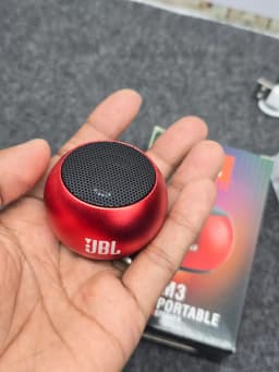 S10 Max স্মার্টওয়াচ কম্বো – Ultrapods Pro ইয়ারবাড ও JBL M3 স্পিকার - s10-max-12.jpeg