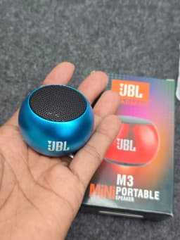 S10 Max স্মার্টওয়াচ কম্বো – Ultrapods Pro ইয়ারবাড ও JBL M3 স্পিকার - s10-max-7.jpeg