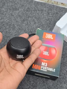 S10 Max স্মার্টওয়াচ কম্বো – Ultrapods Pro ইয়ারবাড ও JBL M3 স্পিকার - s10-max-8.jpeg