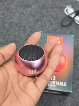 S10 Max স্মার্টওয়াচ কম্বো – Ultrapods Pro ইয়ারবাড ও JBL M3 স্পিকার - s10-max-9.jpeg