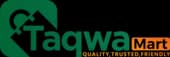 TaqwaMart