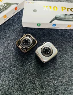 X10 Pro Max স্মার্টওয়াচ – Full HD ডিসপ্লে, Fitness & Health Tracker - x10-pro-max-6.jpg