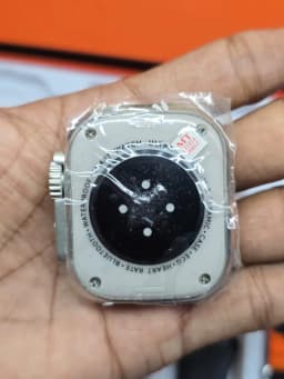 Y80 Ultra Smart Watch – Ultra 2 ভার্সন, ২.১ ইঞ্চি ডিসপ্লে - y80-ultra-2.jpeg